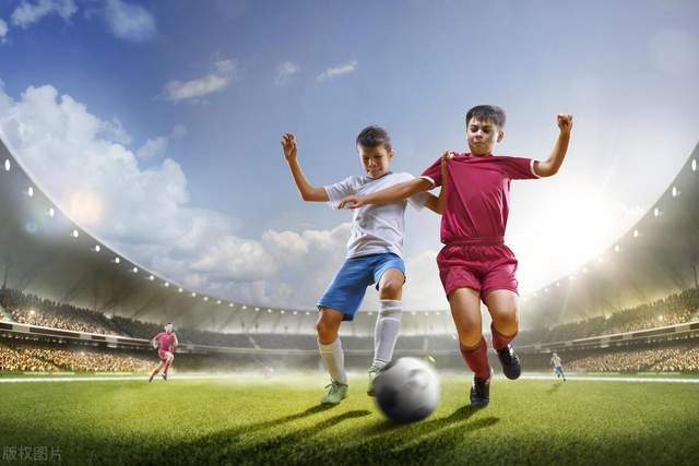 三亚亚沙会开幕在即 久久不见久久见！