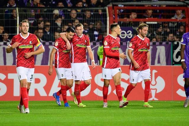 三亚亚沙会开幕在即 久久不见久久见！