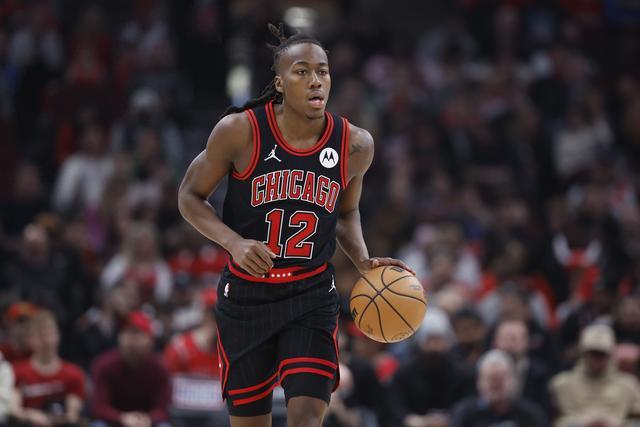 乔帅：中国人很善良 但篮球需要“坏”的一面