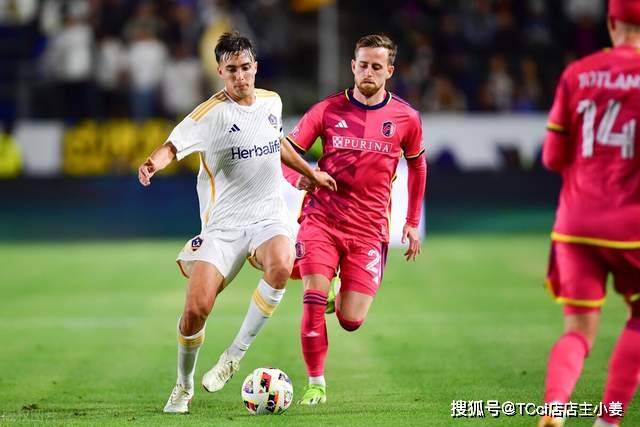 伦敦世乒赛：国乒男团3-1战胜罗马尼亚队 晋级8强
