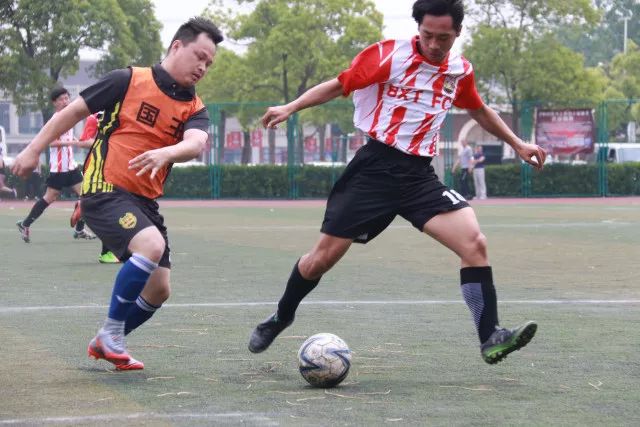 伦敦世乒赛：国乒男团3-1战胜罗马尼亚队 晋级8强