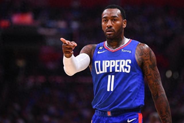 八村塁左小腿受伤 提前结束巴黎奥运会征程