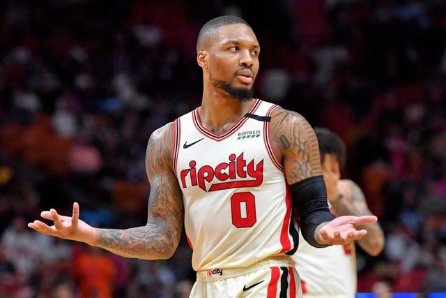 媒体人：四川男篮持有CBA公司5%股权被冻结