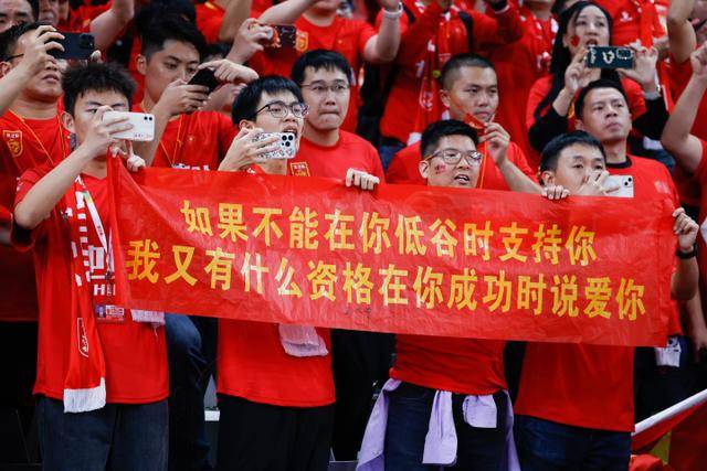 已不在意去年误判 梅州客家想从上海海港拿分回家