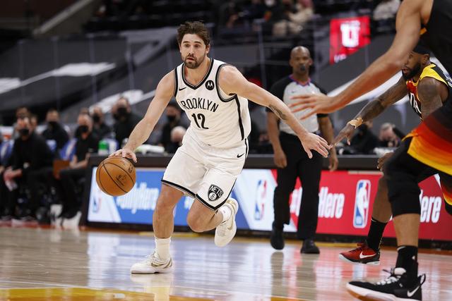 布达佩斯重剑大奖赛落幕 匈牙利1金1银成最大赢家