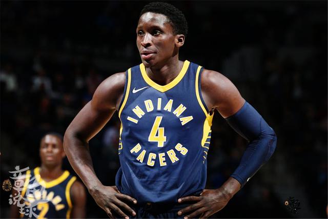 布达佩斯重剑大奖赛落幕 匈牙利1金1银成最大赢家