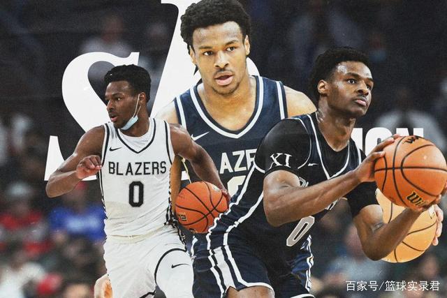 意甲-卢卡库破门布雷诺扳平 罗马1-1尤文图斯