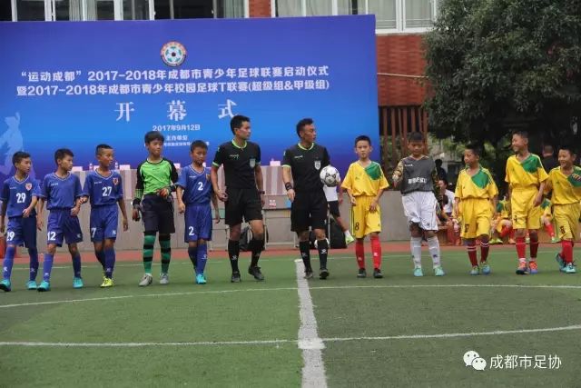 意甲-法乔利布雷默建功 尤文2-0克雷莫内塞
