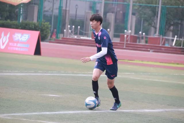 拉什福德身价狂跌2000万欧 格林伍德上涨至3500万