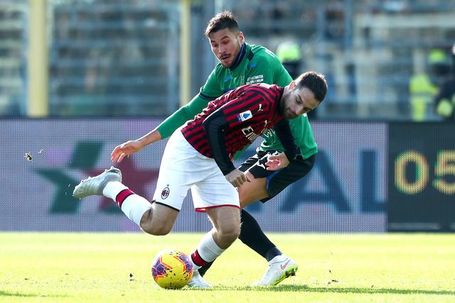 拉什福德身价狂跌2000万欧 格林伍德上涨至3500万