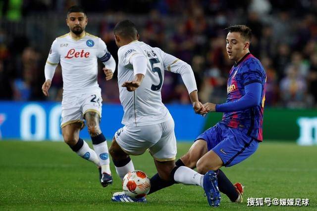 李荣培三年常规合同续约天津 升任球队副队长