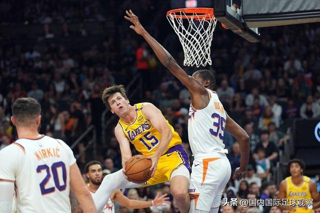 李荣培三年常规合同续约天津 升任球队副队长