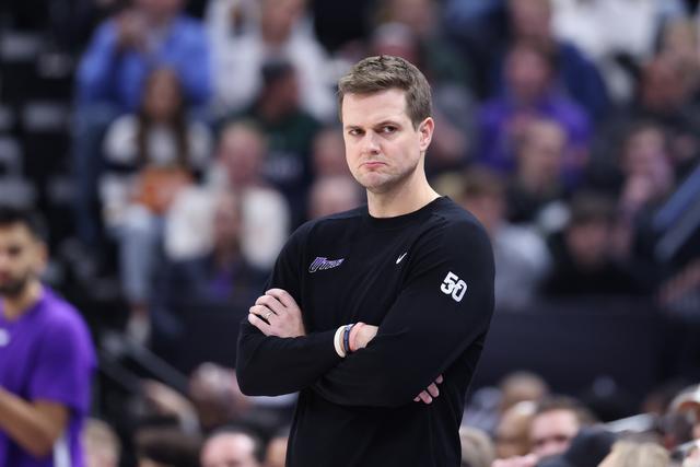 梅罗内姆四人350球时出场次数 梅西最少姆巴佩第2