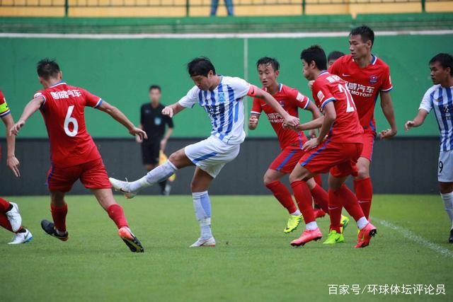 欧冠夺冠赔率：曼城稳居榜首 拜仁反超利物浦
