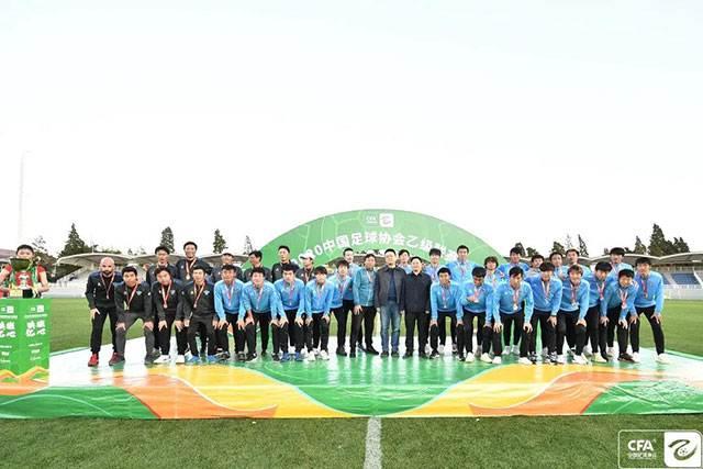 琼斯42+18+18姜伟泽28分 吉林4人20+大胜北控