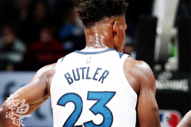 琼斯42+18+18姜伟泽28分 吉林4人20+大胜北控