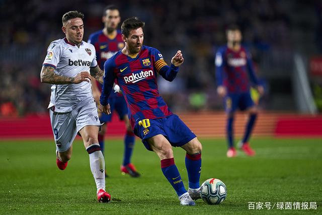 詹姆斯末节超神单节19分 湖人逆天翻盘胜快船