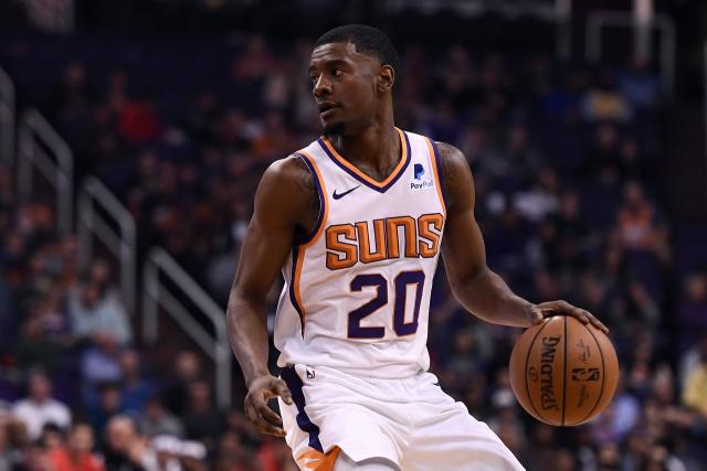 记者手记：从三亚亚沙会感受“同舟共济”的亚洲共鸣记者手记：从三亚亚沙会感受“同舟共济”的亚洲共鸣