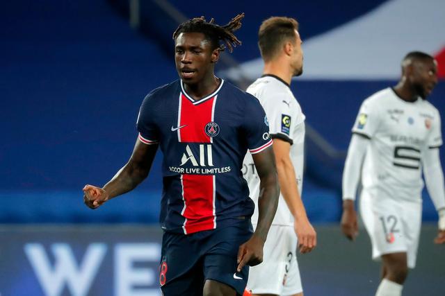 郭艾伦复出13+8辽宁7连胜 浙江大胜北京37分