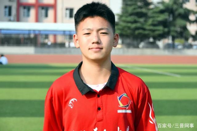 阿森纳豪掷千金破纪录 数据示客场小胜曼联