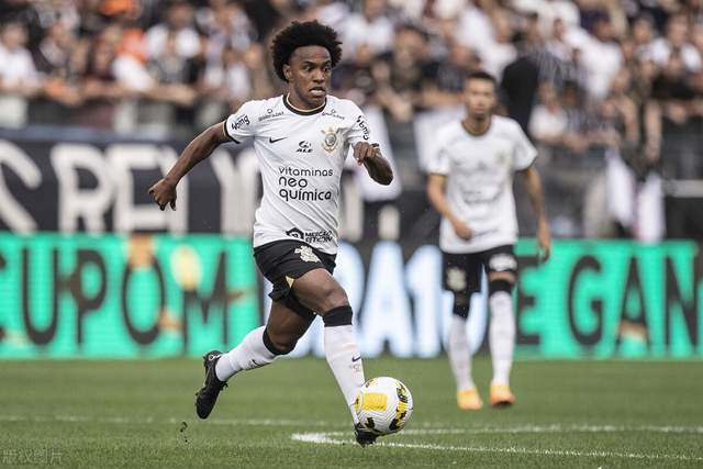 霍伊伦6场欧联杯进5球1助 多项进攻数据名列榜首