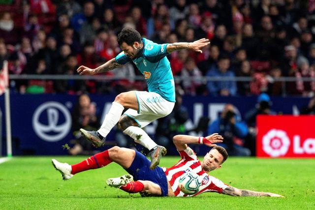 齐尔克泽已经连续17场进球荒 阿莫林能拯救他吗？