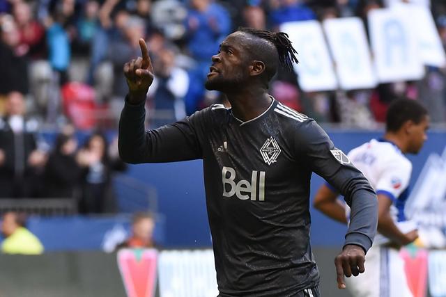 齐尔克泽已经连续17场进球荒 阿莫林能拯救他吗？