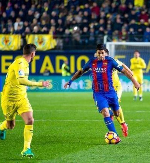 龙8头号玩家介绍